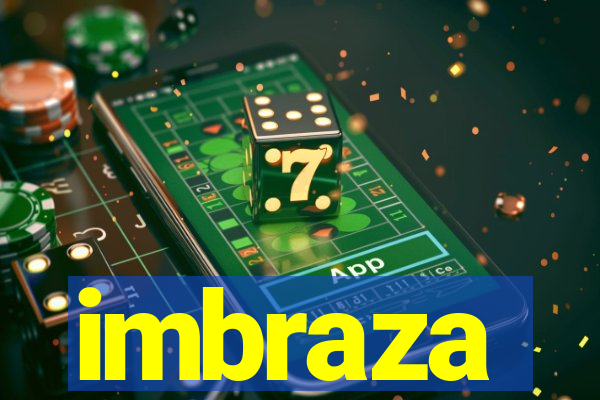 imbraza