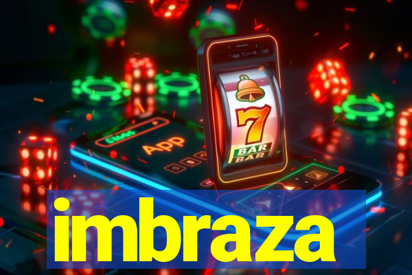 imbraza