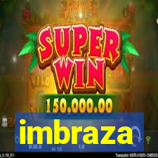 imbraza