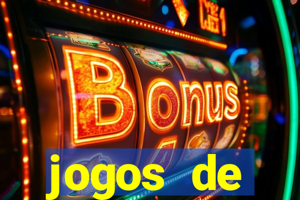 jogos de raspadinhas online