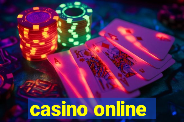 casino online