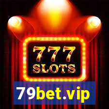 79bet.vip