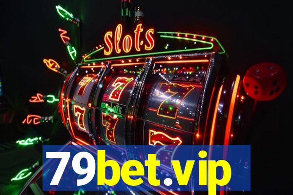 79bet.vip