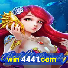 win 4441.com