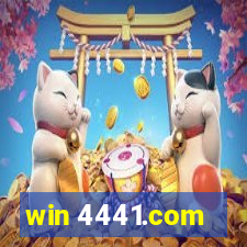 win 4441.com