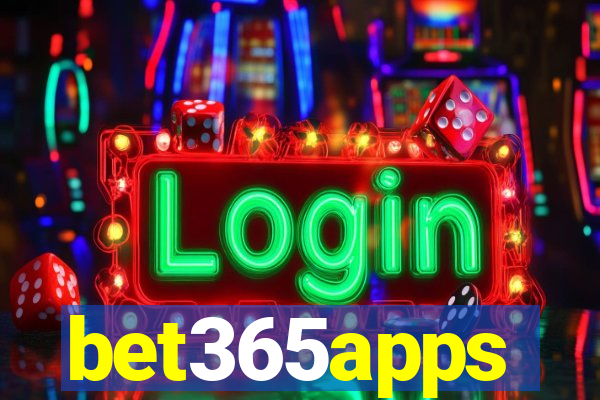 bet365apps