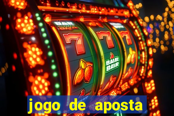 jogo de aposta online blaze