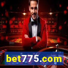 bet775.com