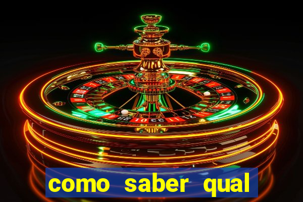 como saber qual jogo slot ta pagando