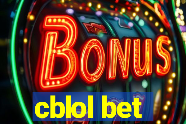 cblol bet