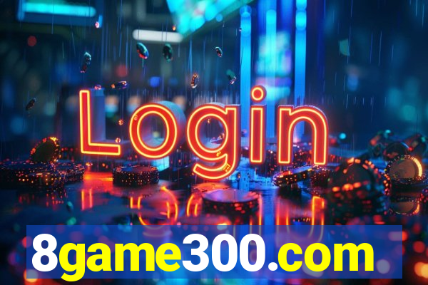 8game300.com