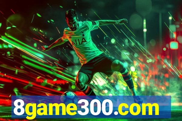 8game300.com