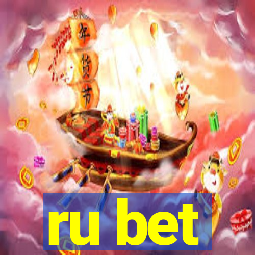 ru bet