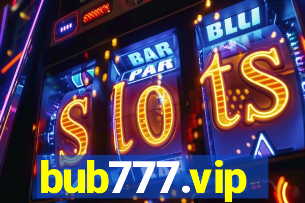 bub777.vip