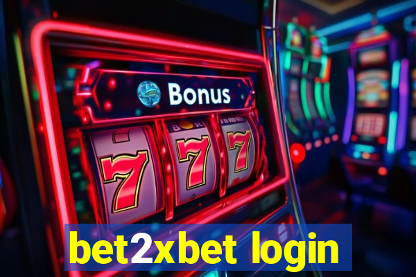 bet2xbet login