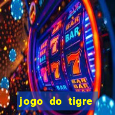 jogo do tigre verdade ou mentira