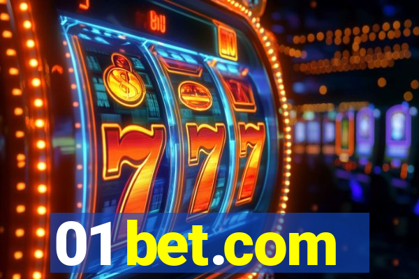 01 bet.com