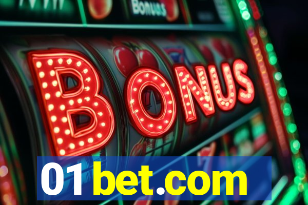 01 bet.com