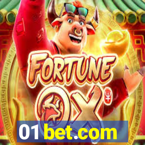 01 bet.com