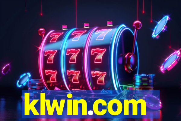 klwin.com