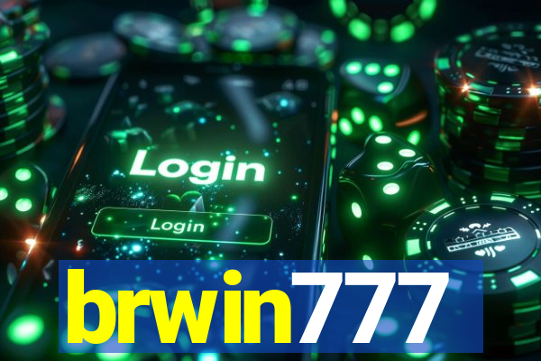 brwin777