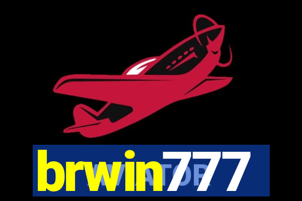 brwin777