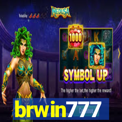 brwin777