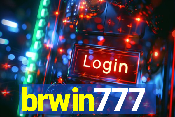 brwin777