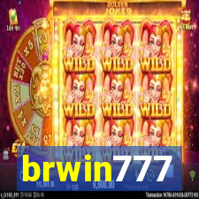 brwin777