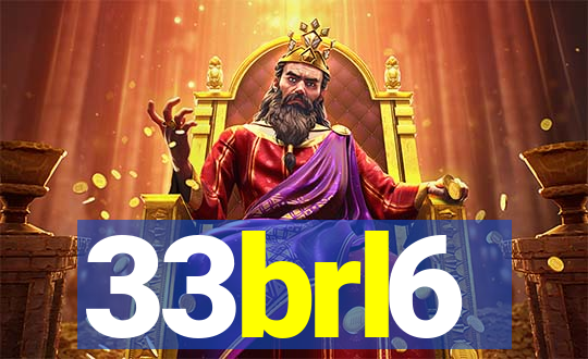 33brl6