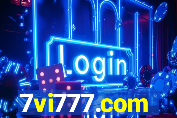 7vi777.com