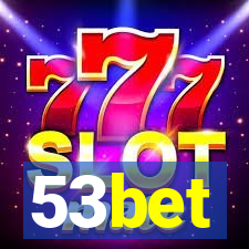 53bet