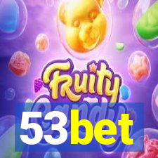 53bet