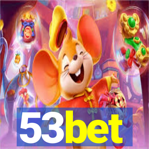 53bet