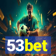 53bet