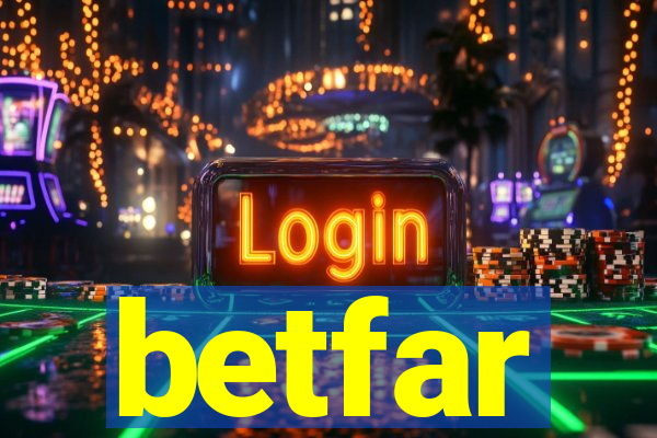 betfar