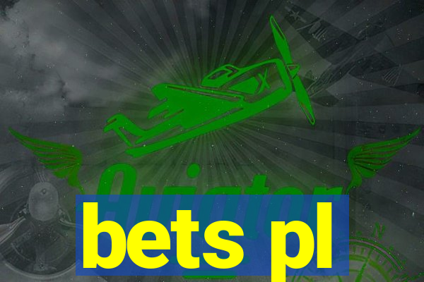 bets pl