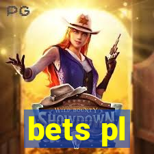 bets pl