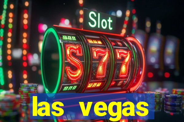 las vegas stratosphere casino hotel