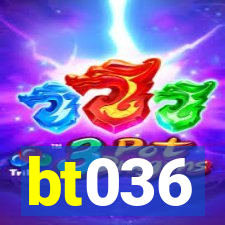 bt036