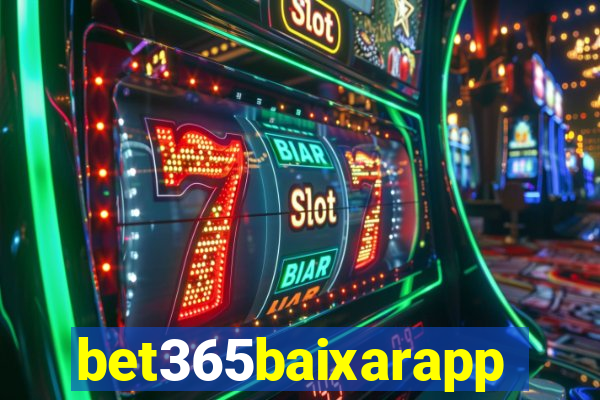 bet365baixarapp