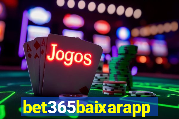 bet365baixarapp