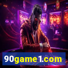 90game1.com