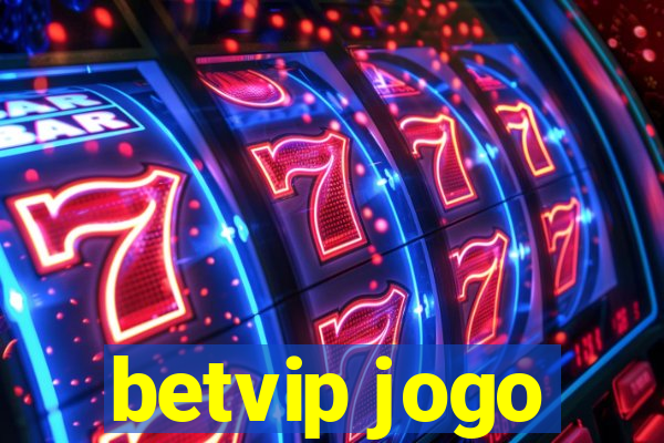 betvip jogo