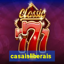 casaisliberais