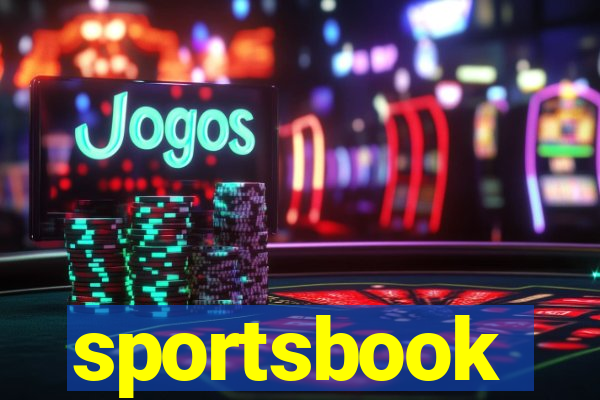 sportsbook