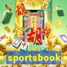 sportsbook