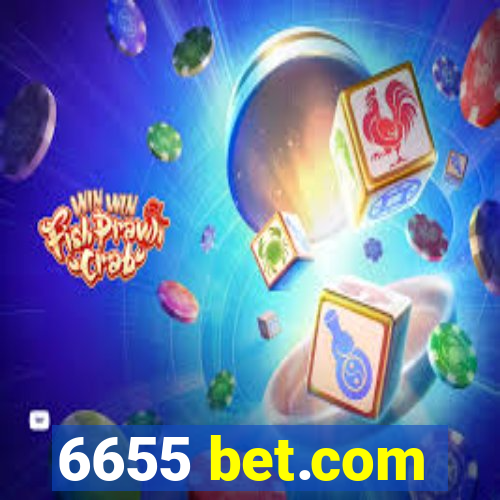 6655 bet.com