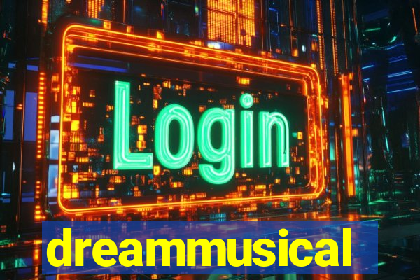 dreammusical