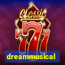 dreammusical